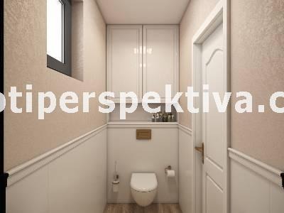 Myytävänä  Talo Plovdivin alue , Parvenets , 242 neliömetriä | 18820348 - kuva [12]