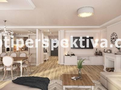 Myytävänä  Talo Plovdivin alue , Parvenets , 242 neliömetriä | 18820348 - kuva [8]