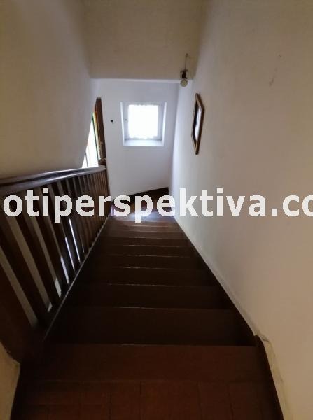 Myytävänä  Talo Plovdiv , Tsentar , 94 neliömetriä | 18820348 - kuva [10]