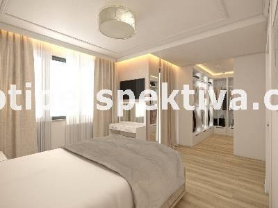 Myytävänä  Talo Plovdivin alue , Parvenets , 242 neliömetriä | 18820348 - kuva [13]