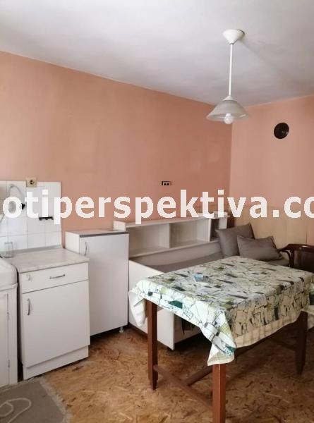 Myytävänä  Talo Plovdiv , Tsentar , 94 neliömetriä | 18820348 - kuva [3]