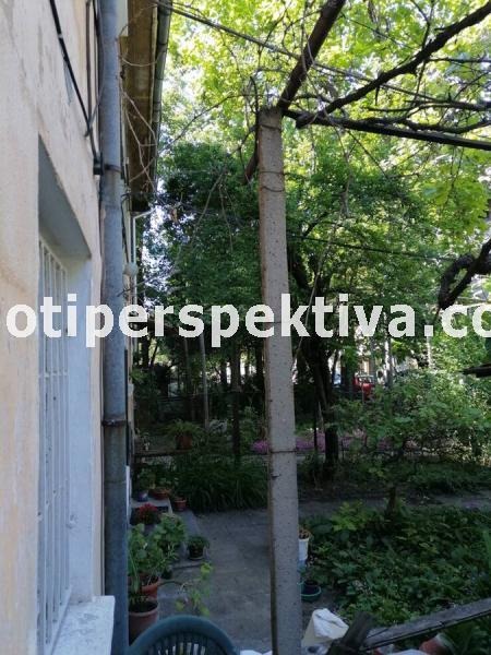 Myytävänä  Talo Plovdiv , Tsentar , 94 neliömetriä | 18820348 - kuva [12]
