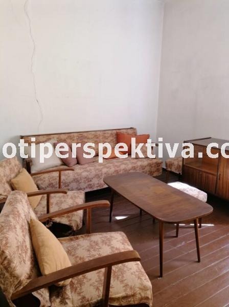 Myytävänä  Talo Plovdiv , Tsentar , 94 neliömetriä | 18820348 - kuva [2]