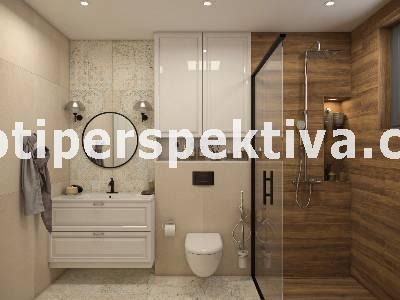 Myytävänä  Talo Plovdivin alue , Parvenets , 242 neliömetriä | 18820348 - kuva [16]