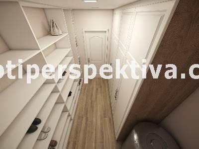 Myytävänä  Talo Plovdivin alue , Parvenets , 242 neliömetriä | 18820348 - kuva [15]
