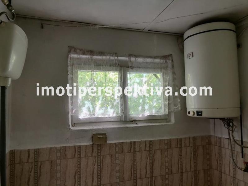 Myytävänä  Talo Plovdiv , Tsentar , 94 neliömetriä | 18820348 - kuva [8]