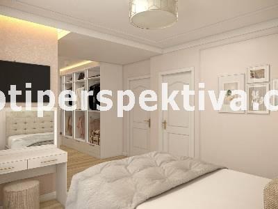 Myytävänä  Talo Plovdivin alue , Parvenets , 242 neliömetriä | 18820348 - kuva [14]