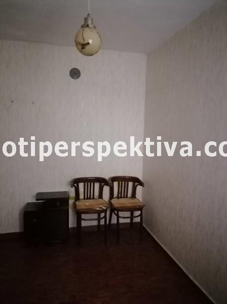 Myytävänä  Talo Plovdiv , Tsentar , 94 neliömetriä | 18820348 - kuva [7]