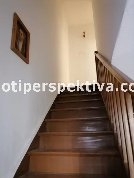 Myytävänä  Talo Plovdiv , Tsentar , 94 neliömetriä | 18820348 - kuva [9]
