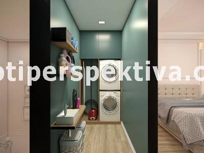 Myytävänä  Talo Plovdivin alue , Parvenets , 242 neliömetriä | 18820348 - kuva [17]