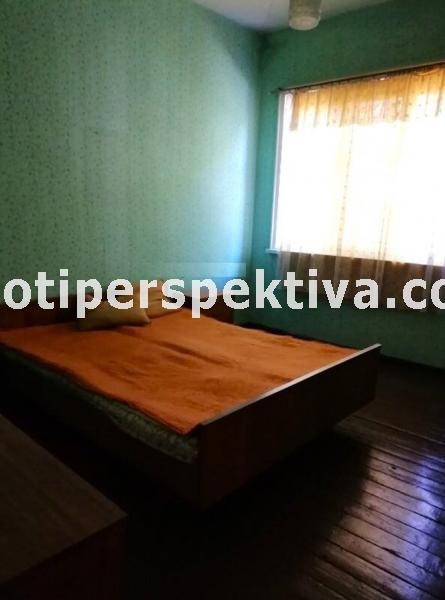 Myytävänä  Talo Plovdiv , Tsentar , 94 neliömetriä | 18820348 - kuva [4]