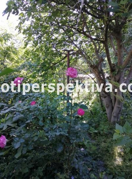 Myytävänä  Talo Plovdiv , Tsentar , 94 neliömetriä | 18820348 - kuva [13]