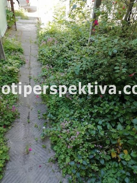 Myytävänä  Talo Plovdiv , Tsentar , 94 neliömetriä | 18820348 - kuva [11]