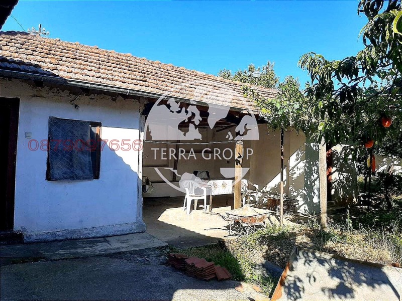 De vânzare  Casa regiunea Veliko Tarnovo , Liascoveț , 230 mp | 27562543 - imagine [3]