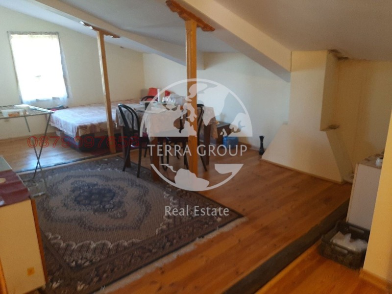 De vânzare  Casa regiunea Veliko Tarnovo , Liascoveț , 230 mp | 27562543 - imagine [8]