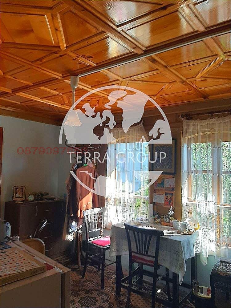 De vânzare  Casa regiunea Veliko Tarnovo , Liascoveț , 230 mp | 27562543 - imagine [6]