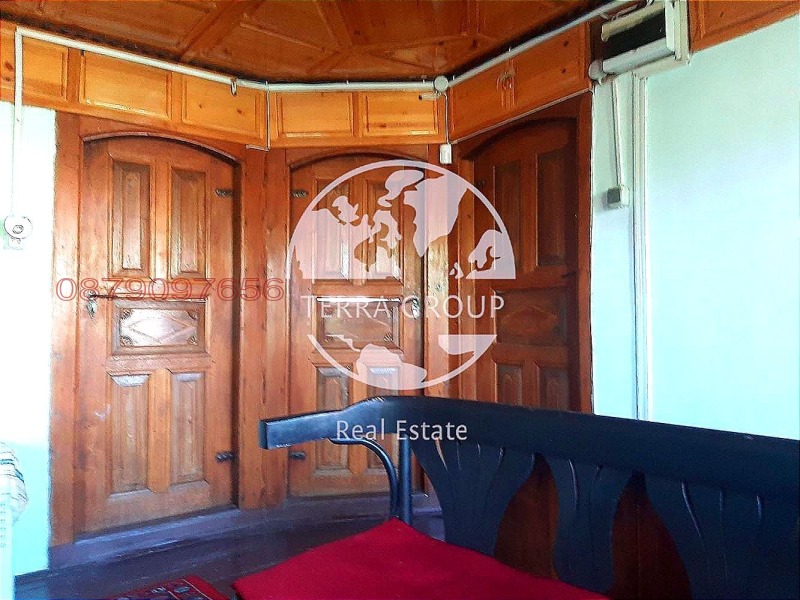 De vânzare  Casa regiunea Veliko Tarnovo , Liascoveț , 230 mp | 27562543 - imagine [7]