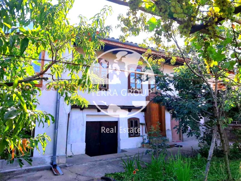 De vânzare  Casa regiunea Veliko Tarnovo , Liascoveț , 230 mp | 27562543 - imagine [4]