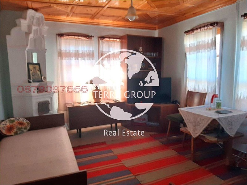 De vânzare  Casa regiunea Veliko Tarnovo , Liascoveț , 230 mp | 27562543 - imagine [5]