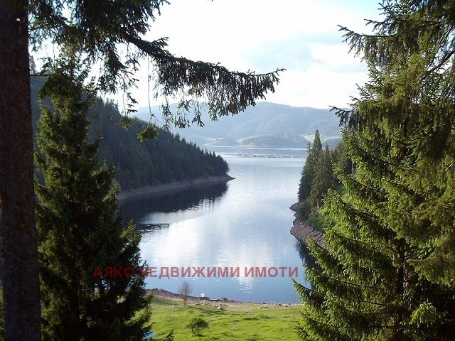 À venda  Casa região Smolyan , Dospat , 140 m² | 34139400