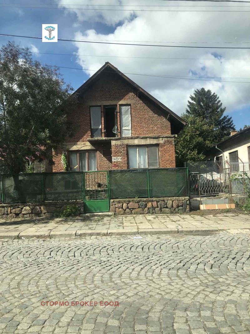 Продава КЪЩА, град София, Карпузица • 250000 € / 488957.50 лв. • 74177865 1