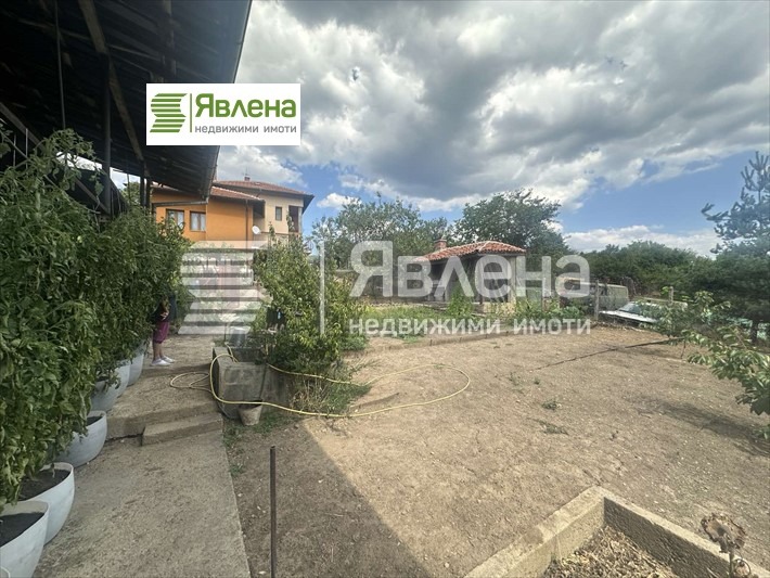 Satılık  Ev bölge Sofia , Belopopci , 250 metrekare | 97550648 - görüntü [4]