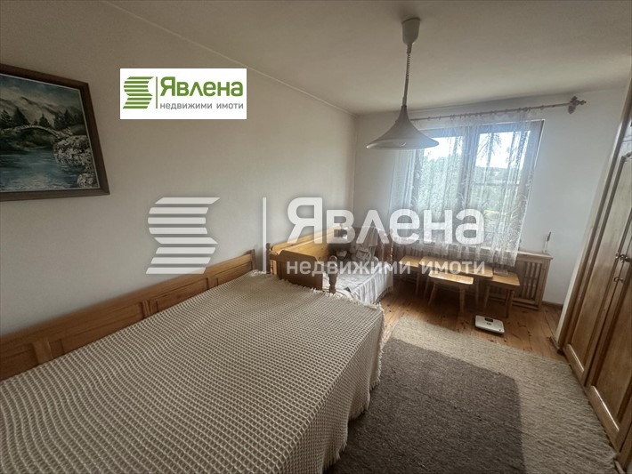 Satılık  Ev bölge Sofia , Belopopci , 250 metrekare | 97550648 - görüntü [10]