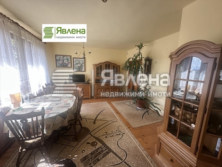Satılık  Ev bölge Sofia , Belopopci , 250 metrekare | 97550648 - görüntü [5]