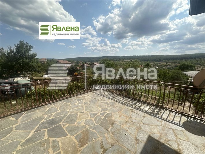 Satılık  Ev bölge Sofia , Belopopci , 250 metrekare | 97550648 - görüntü [6]