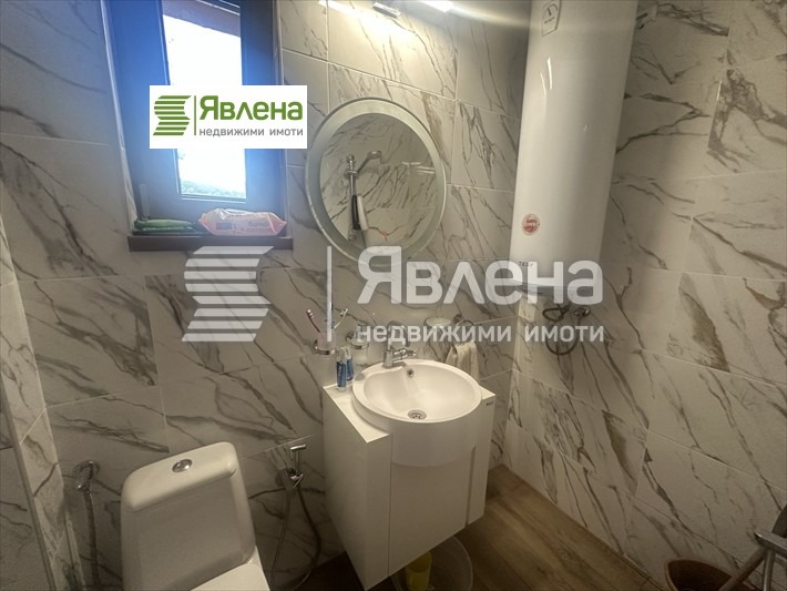 Satılık  Ev bölge Sofia , Belopopci , 250 metrekare | 97550648 - görüntü [8]