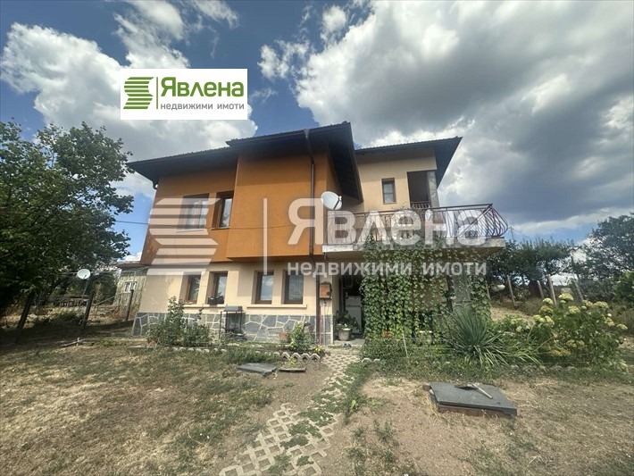 Satılık  Ev bölge Sofia , Belopopci , 250 metrekare | 97550648 - görüntü [2]
