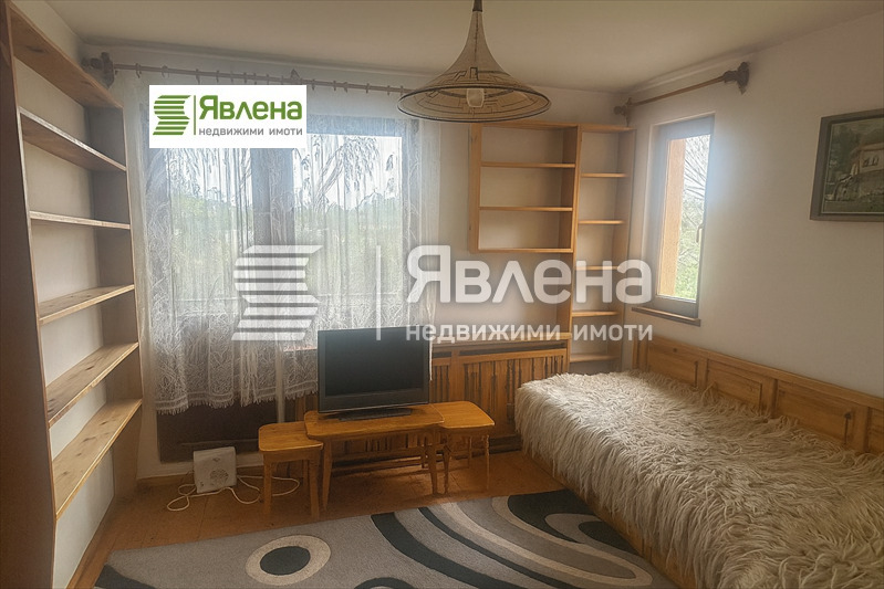Satılık  Ev bölge Sofia , Belopopci , 250 metrekare | 97550648 - görüntü [12]