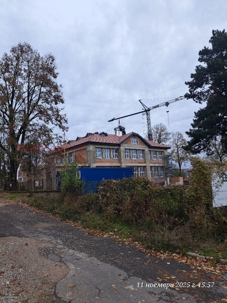 Продава КЪЩА, с. Голяма Желязна, област Ловеч, снимка 6 - Къщи - 52778966