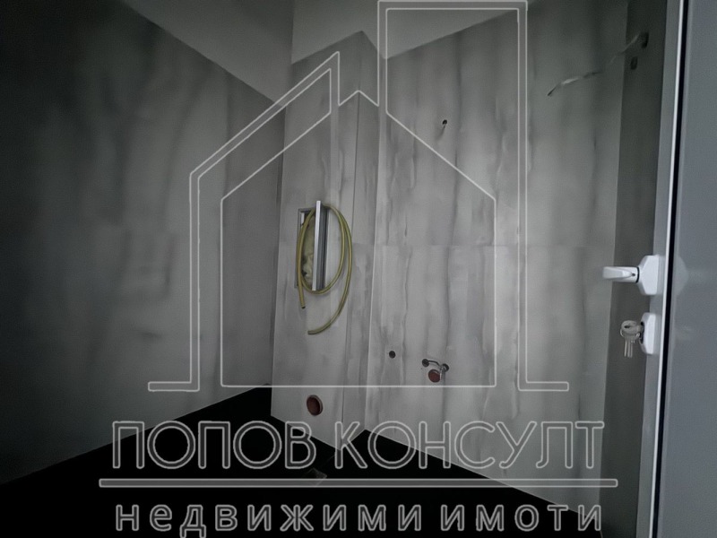 Продава  Магазин град Пловдив , Южен , 97 кв.м | 83545071 - изображение [3]