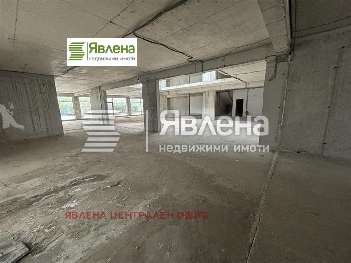 For Sale  Shop Sofia , Mladost 4 , 1943 sq.m | 77543006 - image [8]