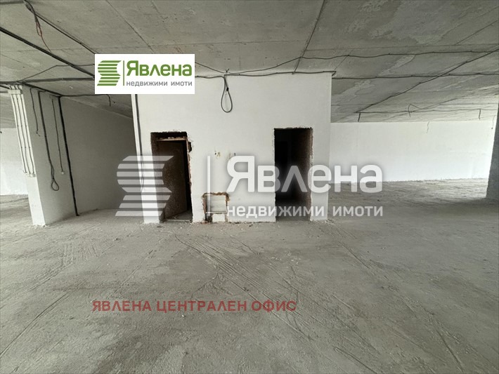 For Sale  Shop Sofia , Mladost 4 , 1943 sq.m | 77543006 - image [6]