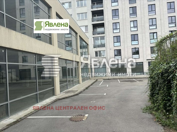 For Sale  Shop Sofia , Mladost 4 , 1943 sq.m | 77543006 - image [2]