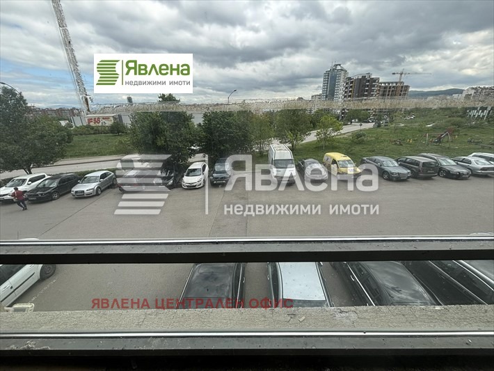 For Sale  Shop Sofia , Mladost 4 , 1943 sq.m | 77543006 - image [3]