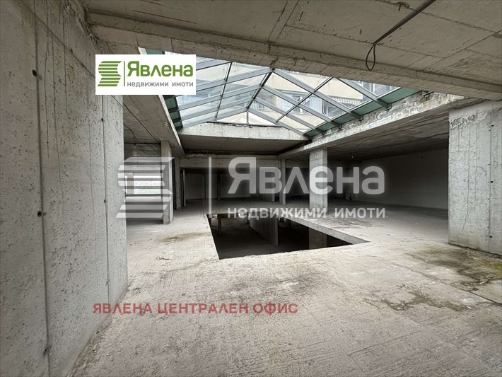 For Sale  Shop Sofia , Mladost 4 , 1943 sq.m | 77543006 - image [7]