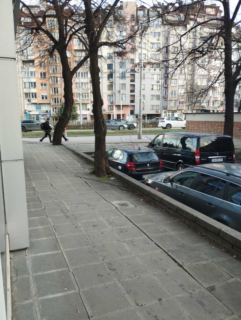 Προς πώληση  Κατάστημα Σοφηια , ΤΣενταρ , 230 τ.μ | 77698122 - εικόνα [8]