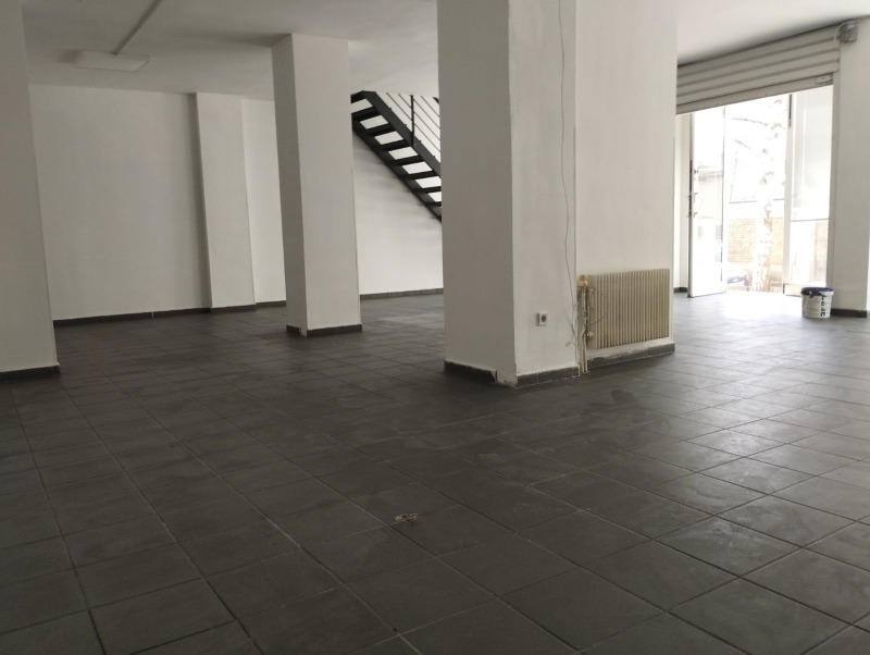Προς πώληση  Κατάστημα Σοφηια , ΤΣενταρ , 230 τ.μ | 77698122 - εικόνα [2]