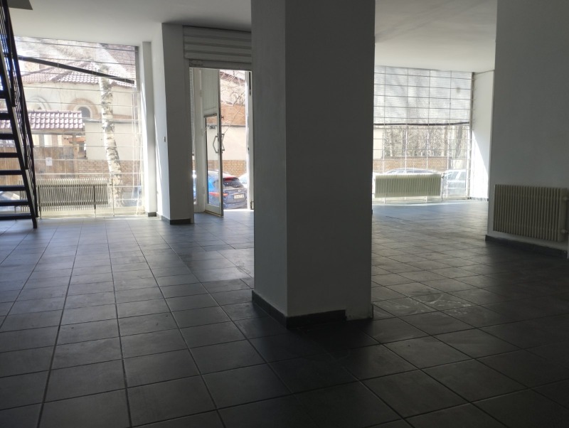 Προς πώληση  Κατάστημα Σοφηια , ΤΣενταρ , 230 τ.μ | 77698122 - εικόνα [4]
