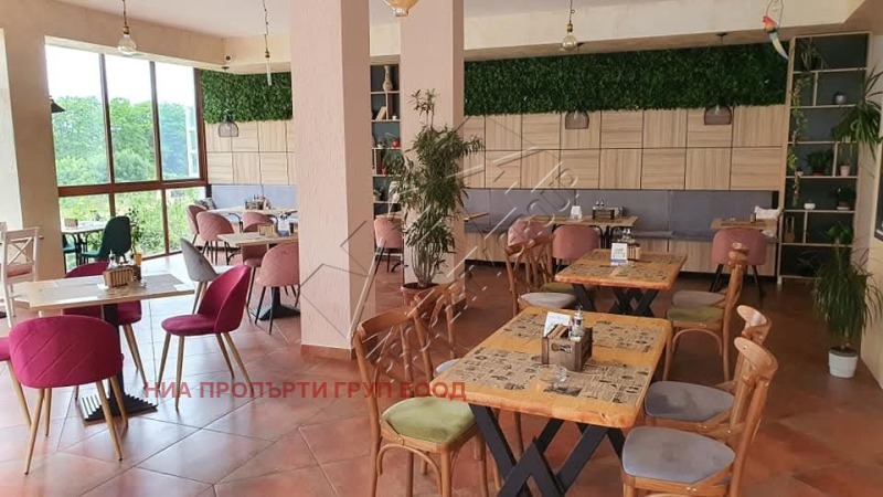 Продаја  Бар; кафић регион Бургас , Приморско , 315 м2 | 40978697