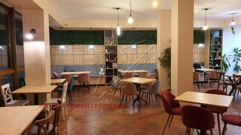 Продаја  Бар; кафић регион Бургас , Приморско , 315 м2 | 40978697 - слика [2]