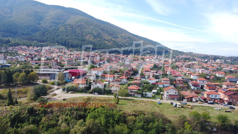 For Sale  Plot region Kyustendil , Sapareva banya , 1736 sq.m | 89780807 - image [6]