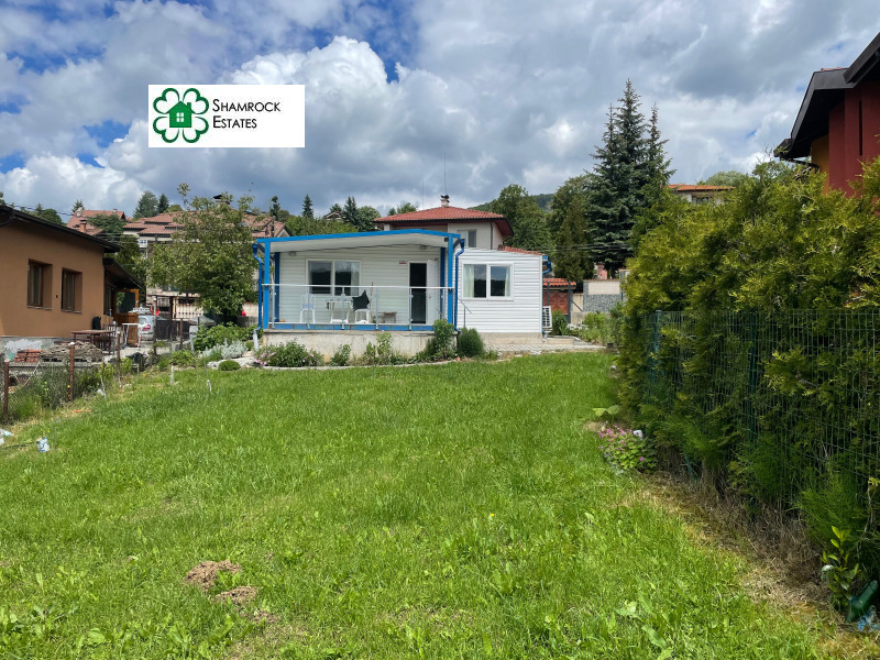Til salg  Grund region Pernik , Rudartsi , 463 kvm | 74449350 - billede [7]