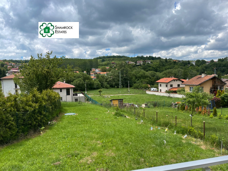Til salg  Grund region Pernik , Rudartsi , 463 kvm | 74449350 - billede [10]