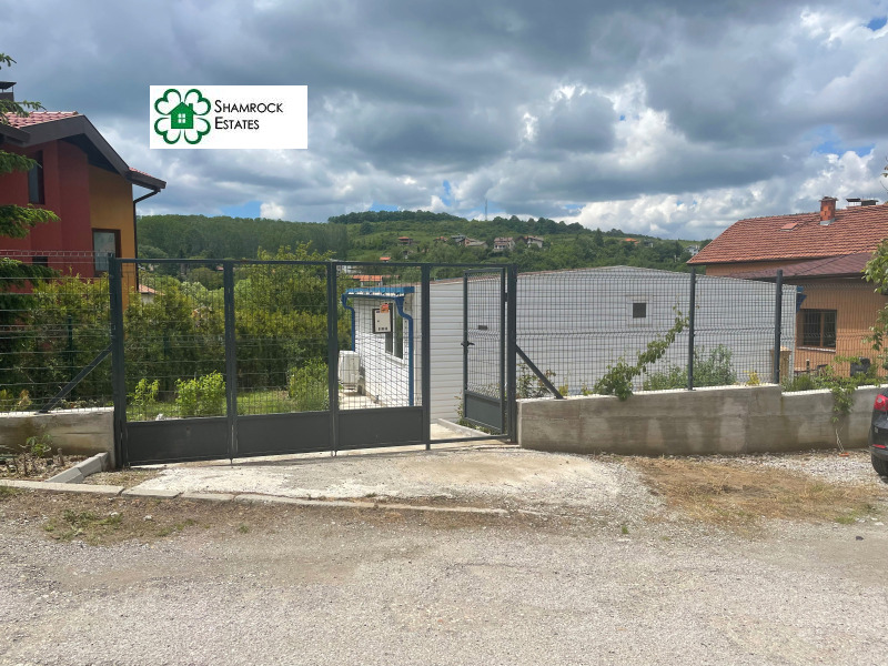 Til salg  Grund region Pernik , Rudartsi , 463 kvm | 74449350 - billede [5]