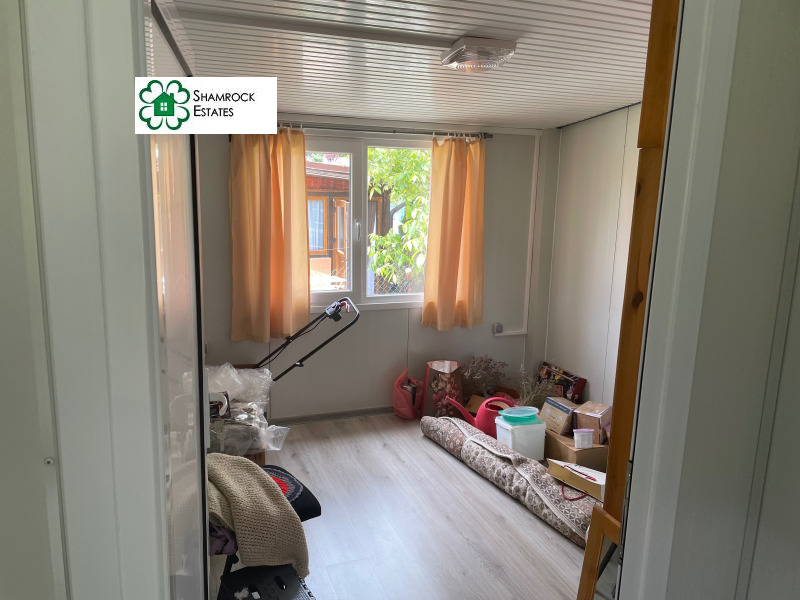 Til salg  Grund region Pernik , Rudartsi , 463 kvm | 74449350 - billede [2]