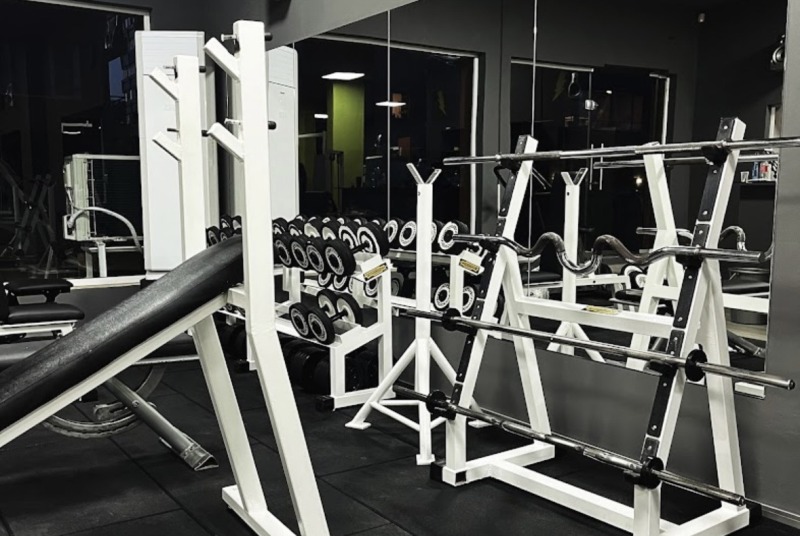 Продава БИЗНЕС ИМОТ, гр. София, Хаджи Димитър, снимка 2 - Други - 53371666